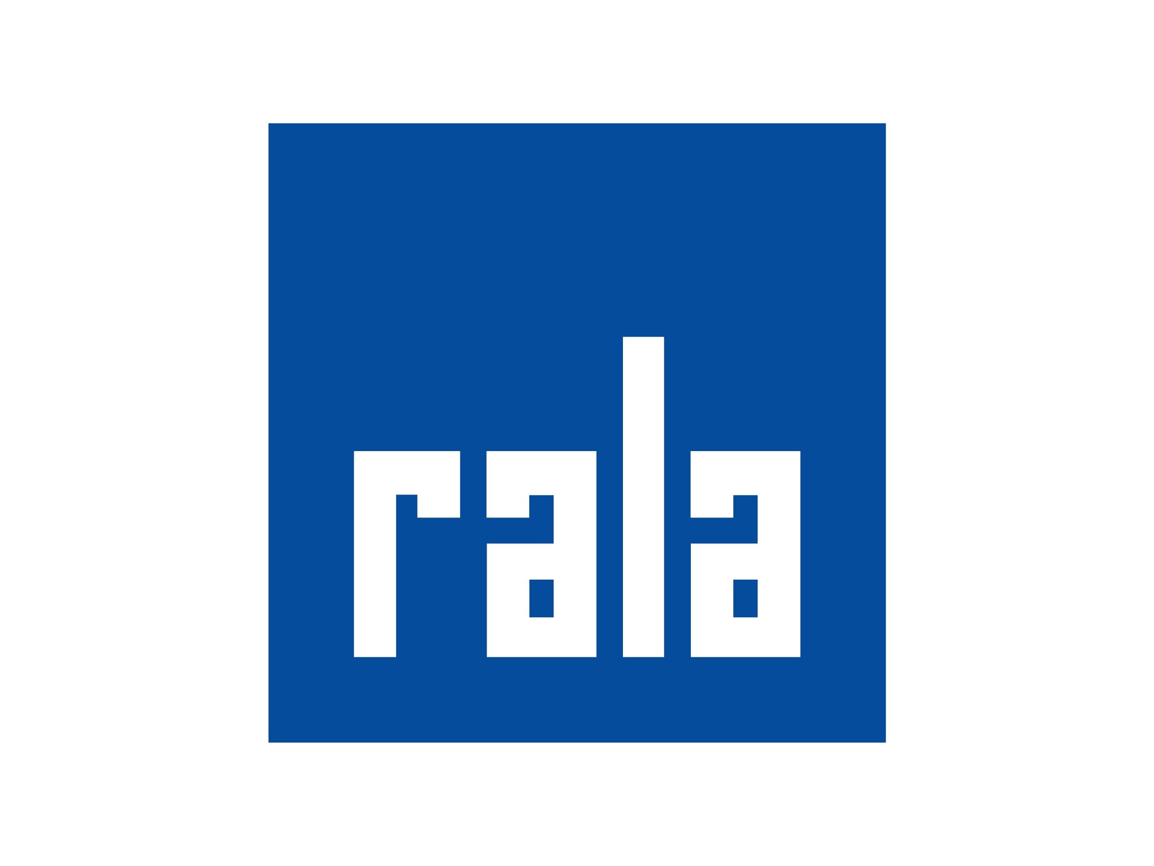 RALA