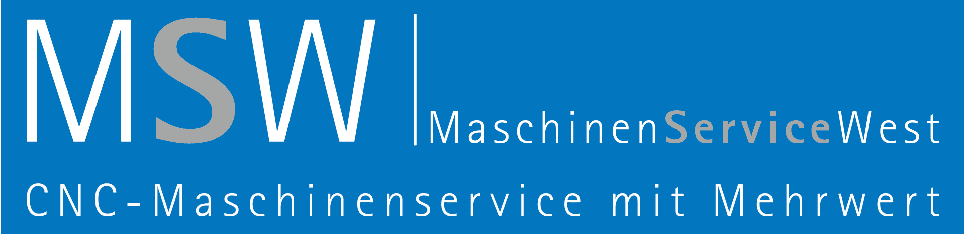 MSW