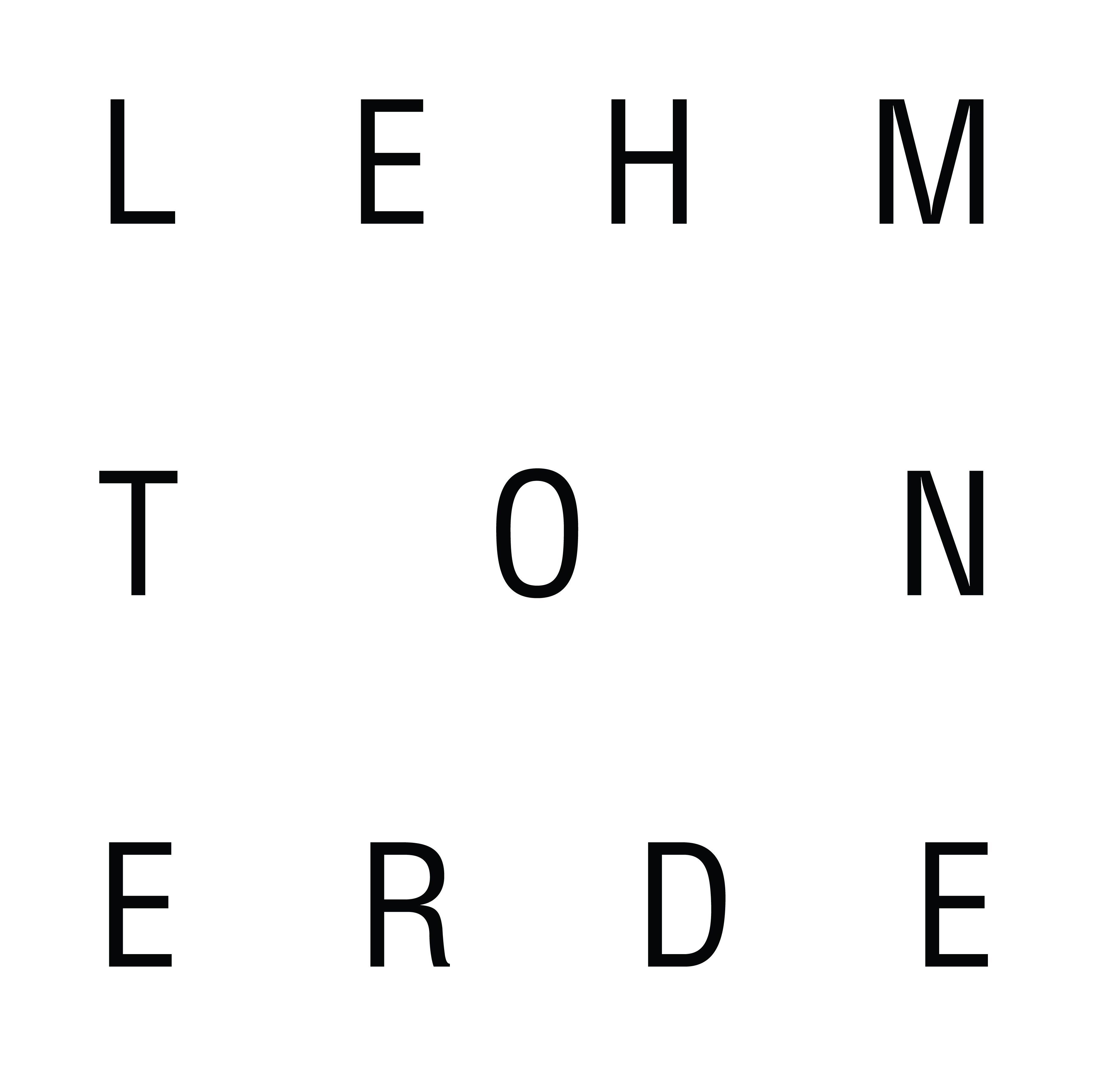 Lehm Ton Erde