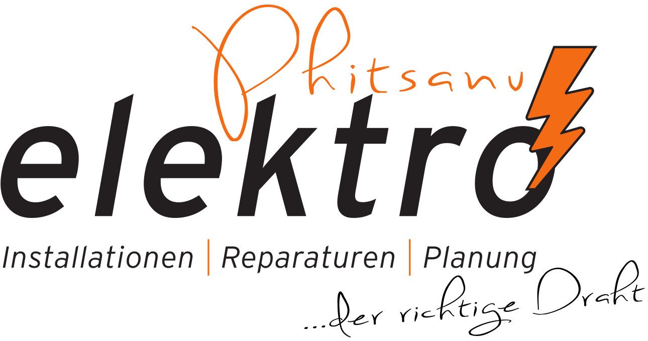 Elektro Phitsanu
