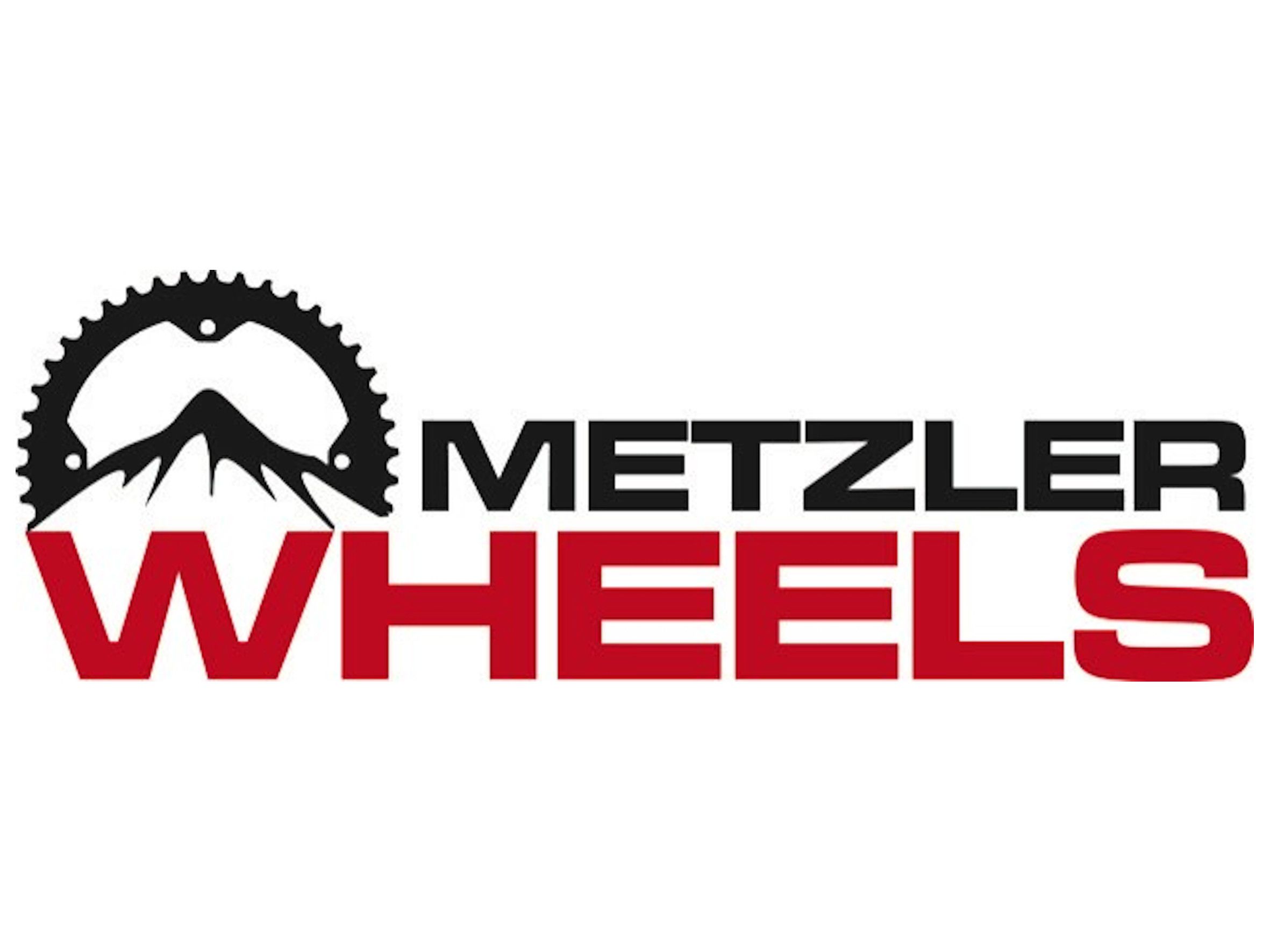 Metzler Wheels