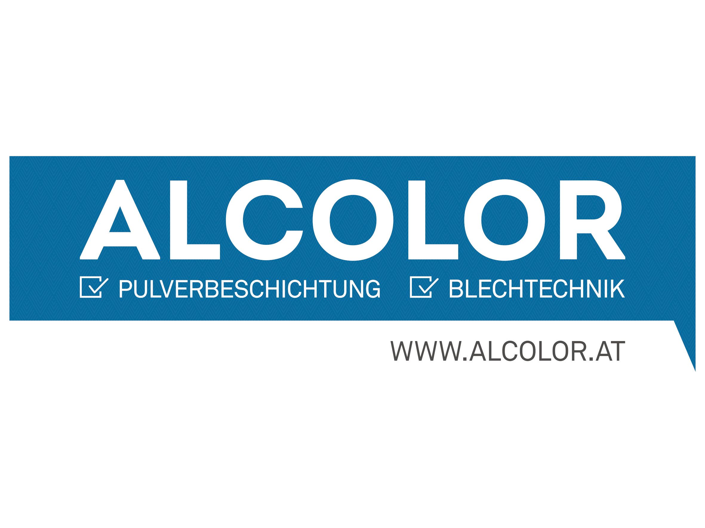 Alcolor